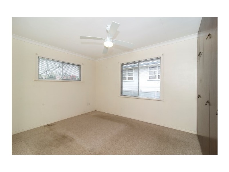 6 Corser Street, Centenary Heights QLD 4350
