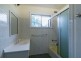6 Corser Street, Centenary Heights QLD 4350