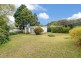 6 Corser Street, Centenary Heights QLD 4350