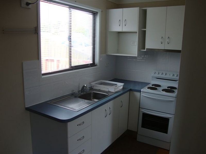 4 Baird Street, Kearneys Spring QLD 4350