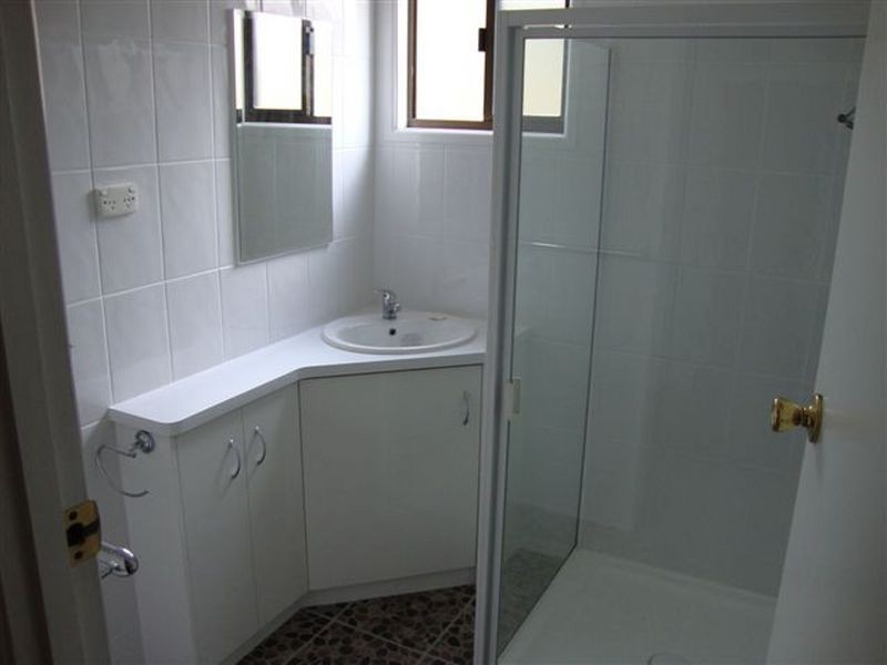 4 Baird Street, Kearneys Spring QLD 4350