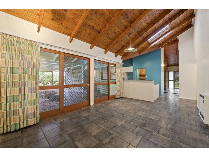 19 Fairy Road, Highfields QLD 4352