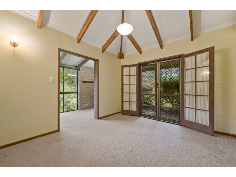 19 Fairy Road, Highfields QLD 4352