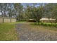 19 Fairy Road, Highfields QLD 4352