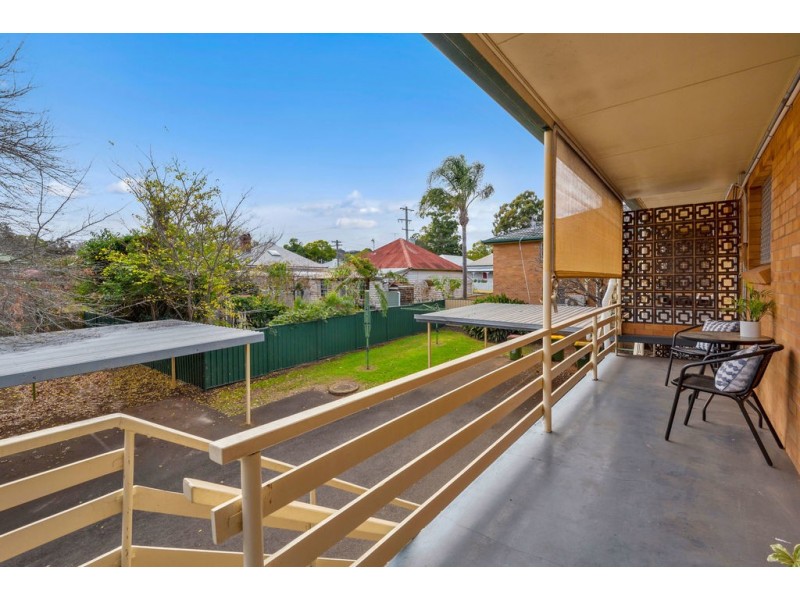7/31 Grenier Street, Toowoomba City QLD 4350
