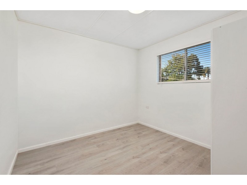 7/31 Grenier Street, Toowoomba City QLD 4350