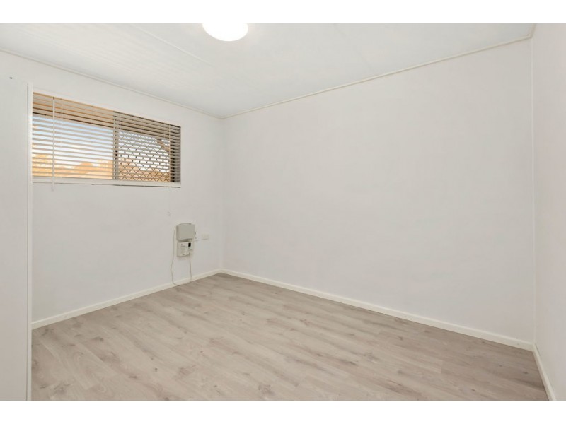 7/31 Grenier Street, Toowoomba City QLD 4350