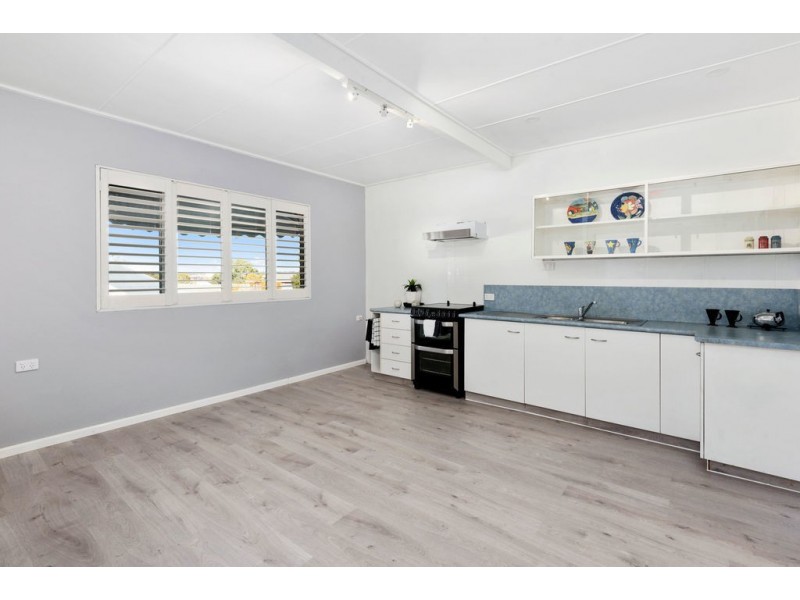 7/31 Grenier Street, Toowoomba City QLD 4350