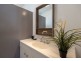 7/31 Grenier Street, Toowoomba City QLD 4350