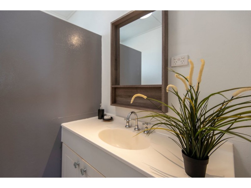 7/31 Grenier Street, Toowoomba City QLD 4350