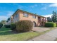 7/31 Grenier Street, Toowoomba City QLD 4350