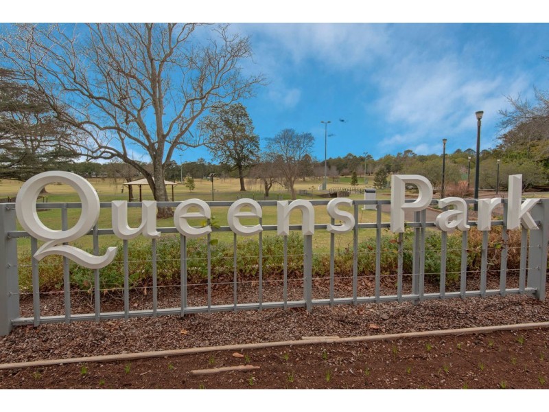 7/31 Grenier Street, Toowoomba City QLD 4350