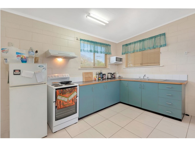 4/24 Tara Street, Wilsonton QLD 4350