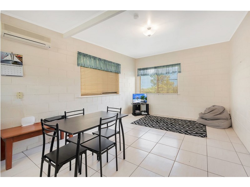 4/24 Tara Street, Wilsonton QLD 4350