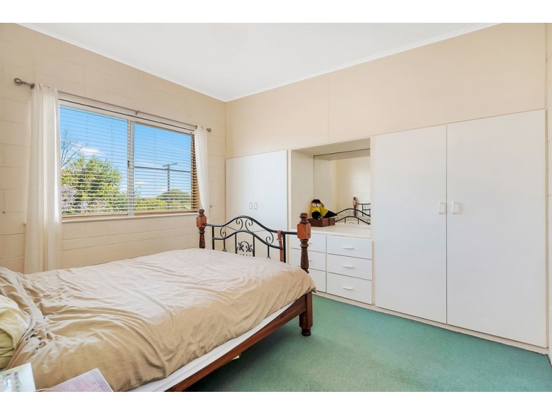 4/24 Tara Street, Wilsonton QLD 4350