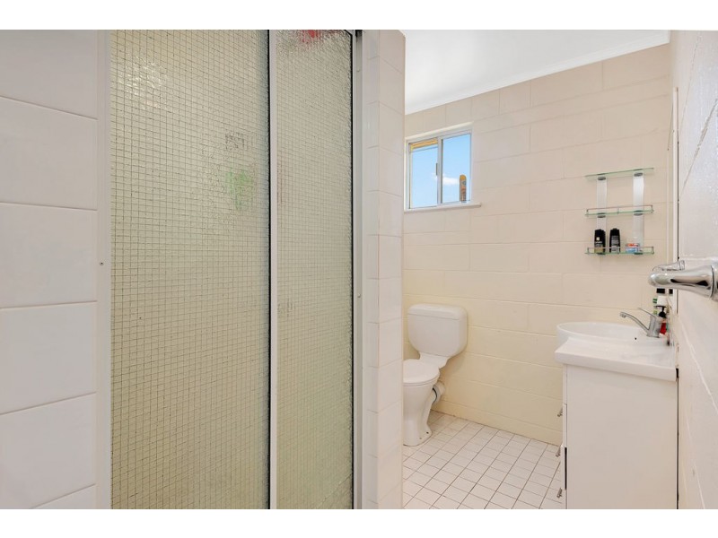 4/24 Tara Street, Wilsonton QLD 4350