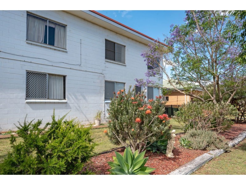 4/24 Tara Street, Wilsonton QLD 4350