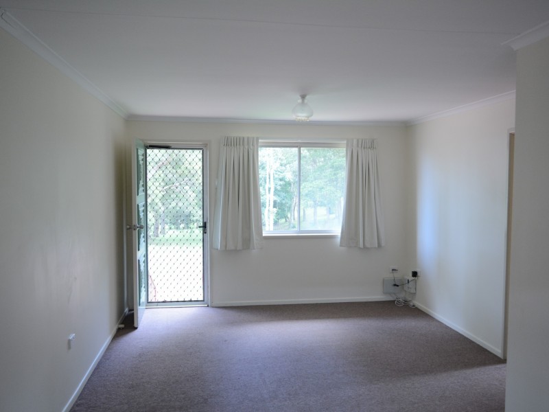 2/62 Stuart Street, Mount Lofty QLD 4350