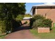1/22 Kirklees Street, Newtown QLD 4350