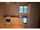 1/22 Kirklees Street, Newtown QLD 4350