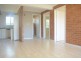 1/22 Kirklees Street, Newtown QLD 4350