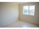 1/22 Kirklees Street, Newtown QLD 4350