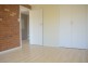 1/22 Kirklees Street, Newtown QLD 4350