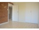1/22 Kirklees Street, Newtown QLD 4350