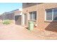 1/22 Kirklees Street, Newtown QLD 4350