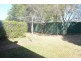 1/22 Kirklees Street, Newtown QLD 4350