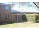 1/22 Kirklees Street, Newtown QLD 4350