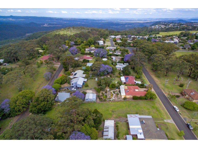 9 Kate Street, Harlaxton QLD 4350