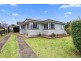 165 North Street, Rockville QLD 4350
