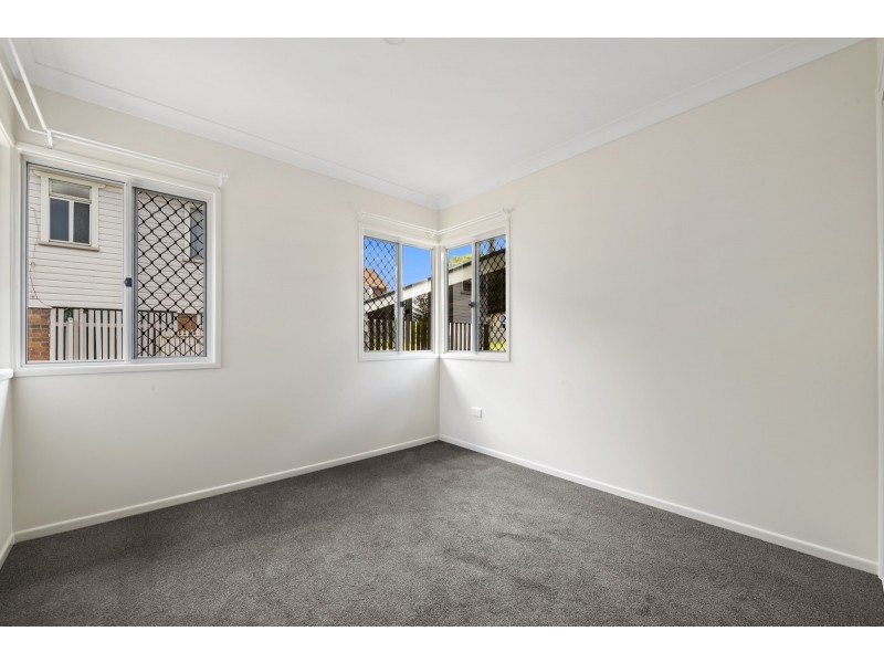 165 North Street, Rockville QLD 4350