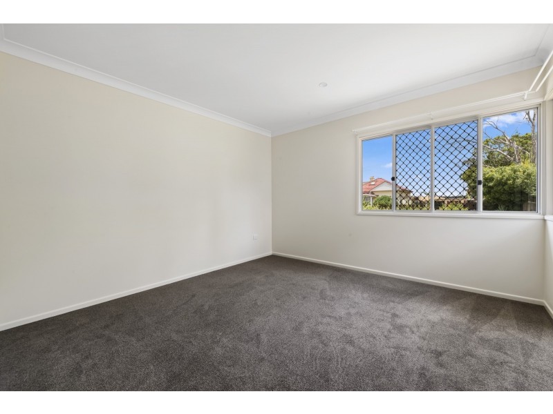 165 North Street, Rockville QLD 4350