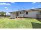 165 North Street, Rockville QLD 4350