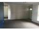 28 Liquidambar Street, Glenvale QLD 4350