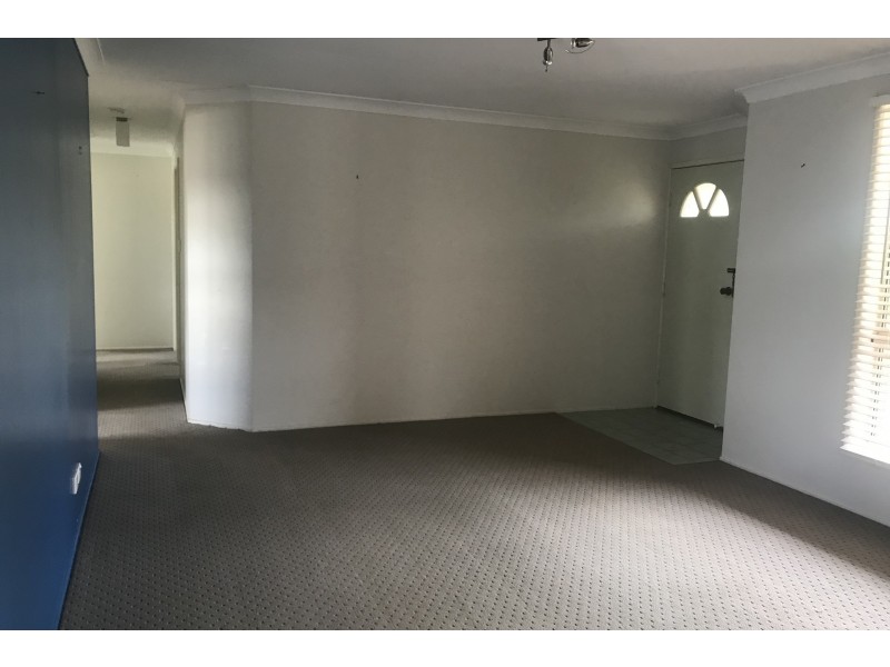 28 Liquidambar Street, Glenvale QLD 4350