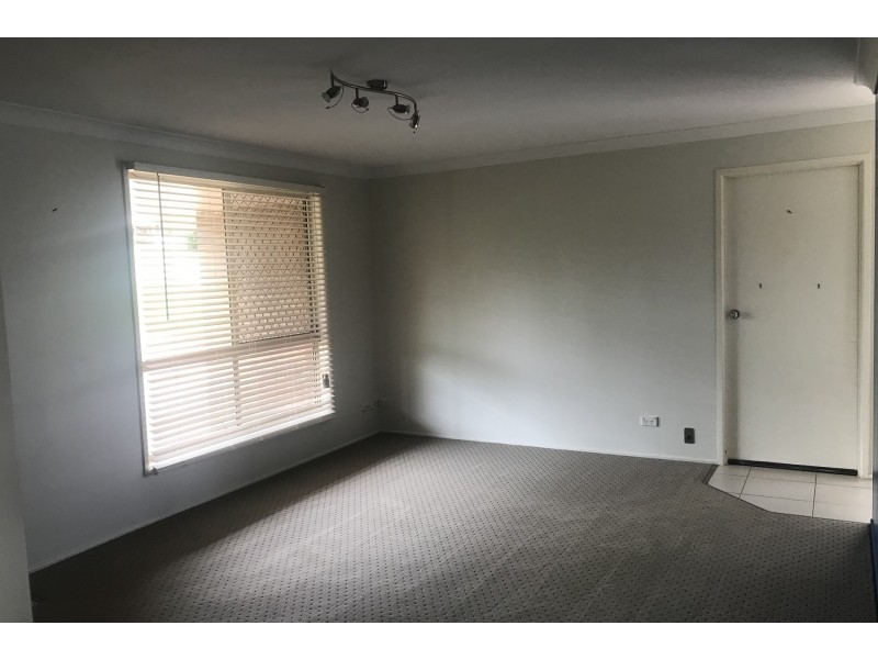 28 Liquidambar Street, Glenvale QLD 4350