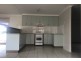 28 Liquidambar Street, Glenvale QLD 4350
