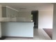 28 Liquidambar Street, Glenvale QLD 4350
