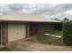28 Liquidambar Street, Glenvale QLD 4350
