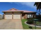 30 Bougainvillea Drive, Middle Ridge QLD 4350
