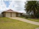 30 Bougainvillea Drive, Middle Ridge QLD 4350