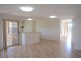 30 Bougainvillea Drive, Middle Ridge QLD 4350