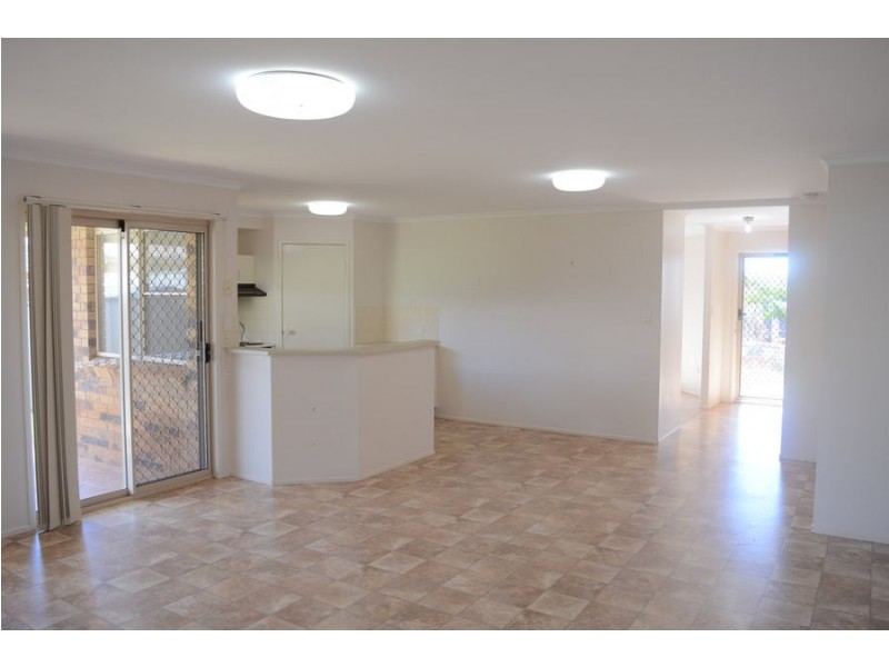 30 Bougainvillea Drive, Middle Ridge QLD 4350