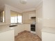 30 Bougainvillea Drive, Middle Ridge QLD 4350
