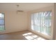 30 Bougainvillea Drive, Middle Ridge QLD 4350