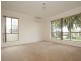 30 Bougainvillea Drive, Middle Ridge QLD 4350
