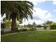 30 Bougainvillea Drive, Middle Ridge QLD 4350
